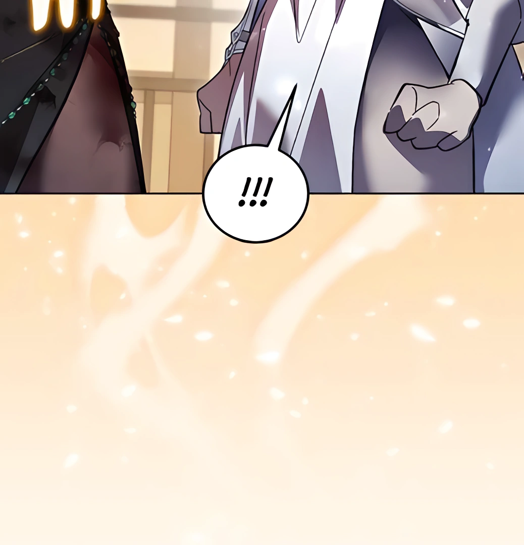 Heroes, Demons & Villains Chapter 104 - page 123