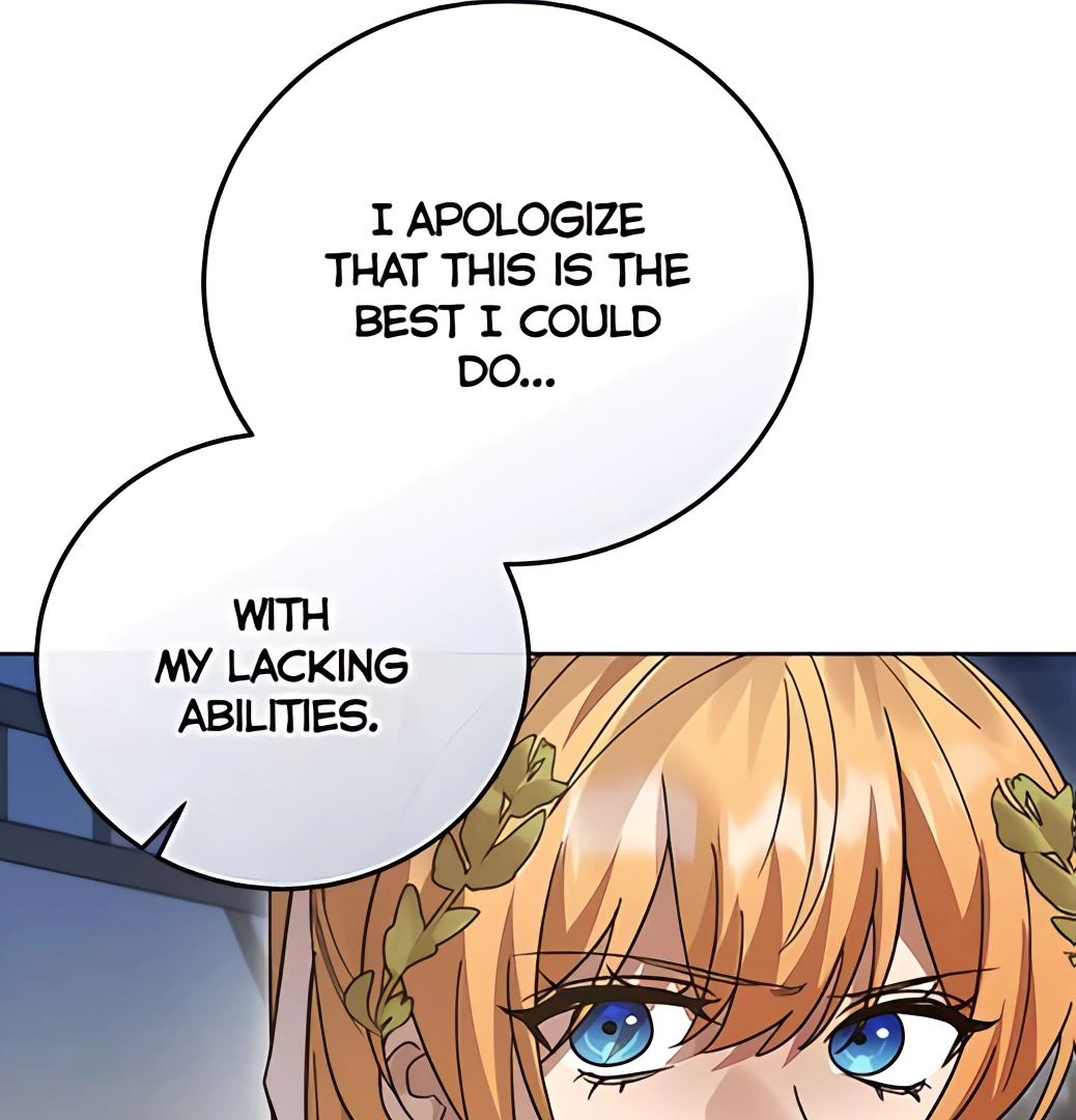 Heroes, Demons & Villains Chapter 104 - page 127