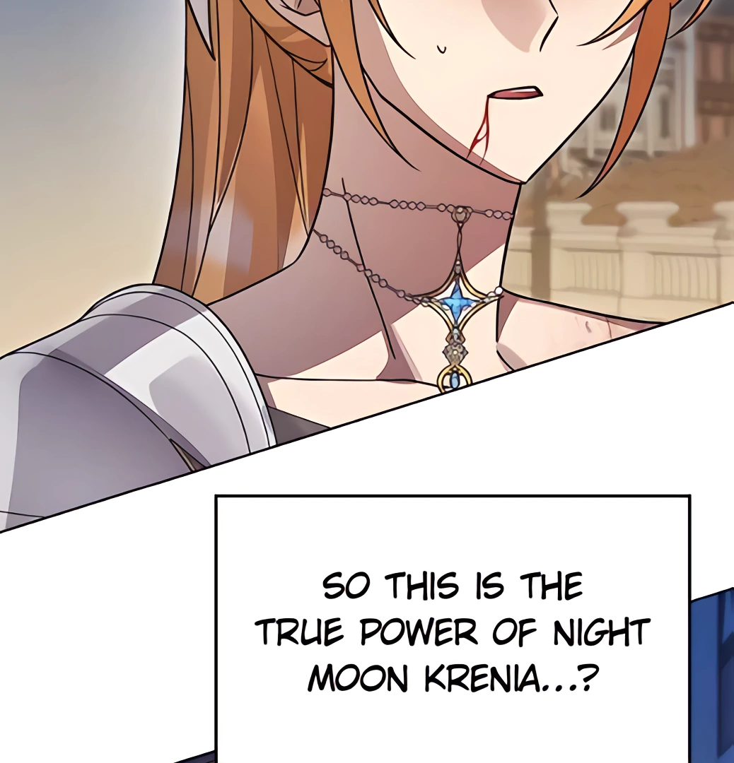 Heroes, Demons & Villains Chapter 104 - page 128