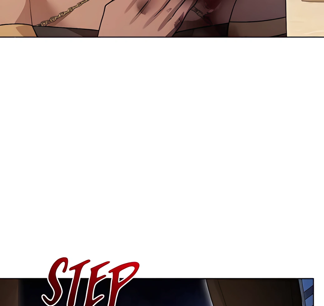 Heroes, Demons & Villains Chapter 104 - page 130