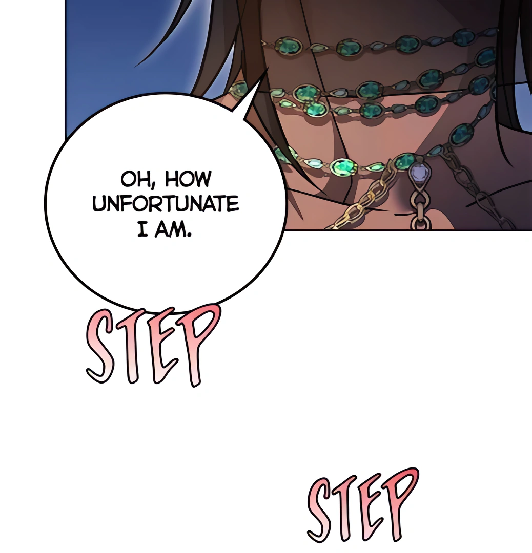 Heroes, Demons & Villains Chapter 104 - page 133