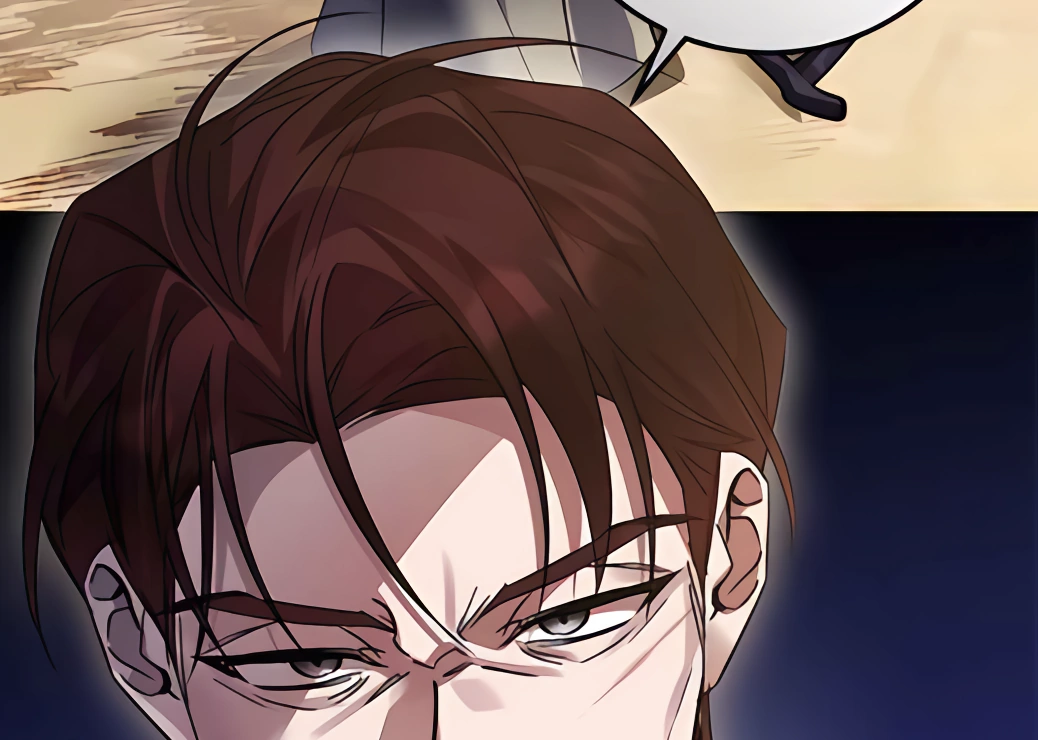 Heroes, Demons & Villains Chapter 104 - page 136