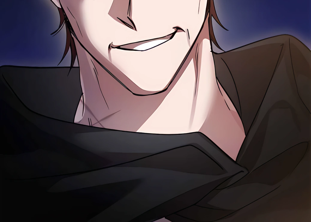 Heroes, Demons & Villains Chapter 104 - page 137