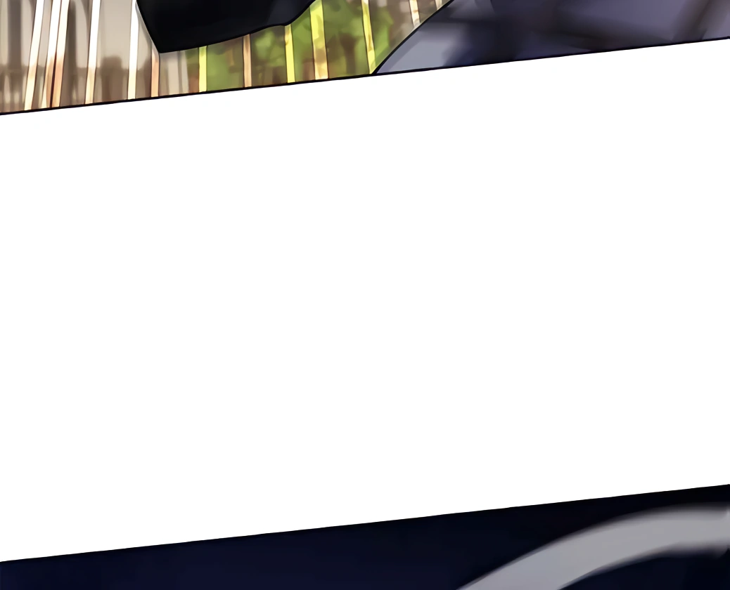 Heroes, Demons & Villains Chapter 104 - page 14