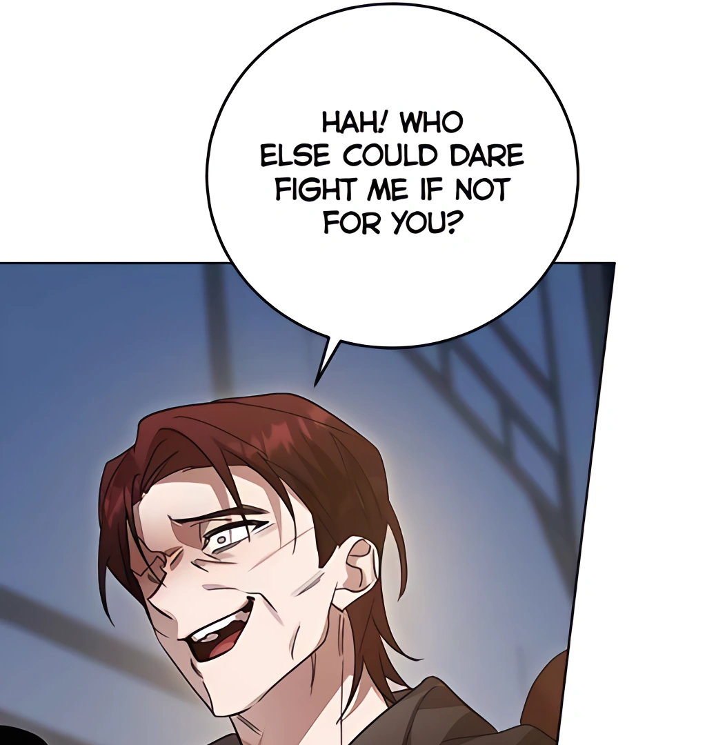 Heroes, Demons & Villains Chapter 104 - page 141
