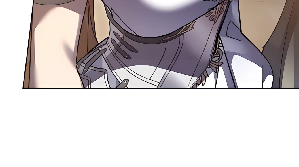 Heroes, Demons & Villains Chapter 104 - page 145
