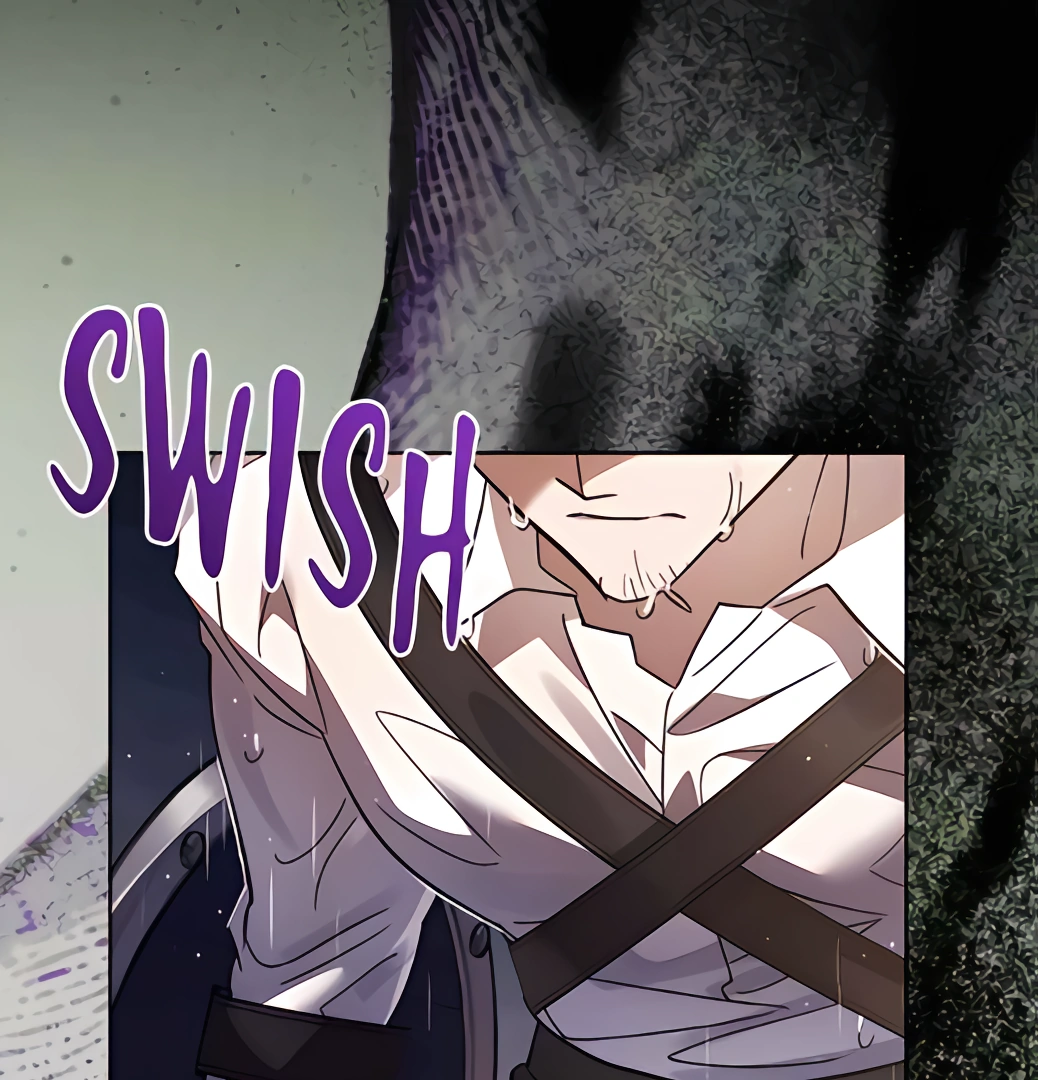 Heroes, Demons & Villains Chapter 104 - page 148