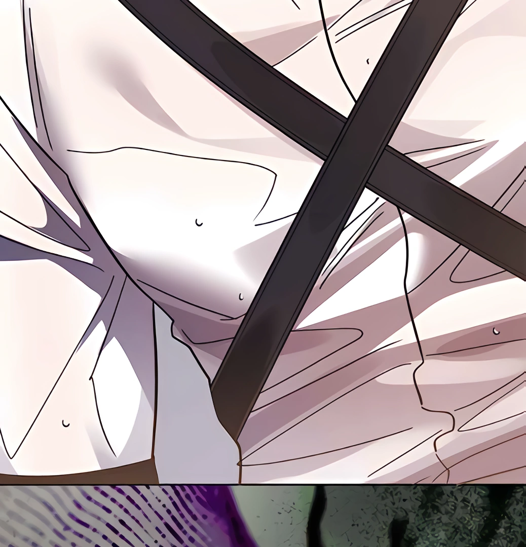 Heroes, Demons & Villains Chapter 104 - page 151
