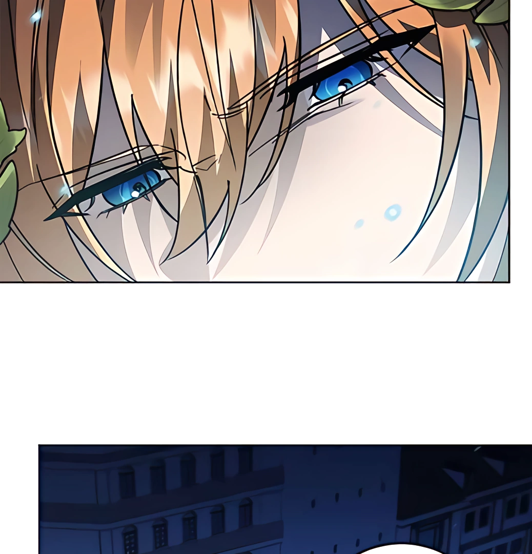Heroes, Demons & Villains Chapter 104 - page 17