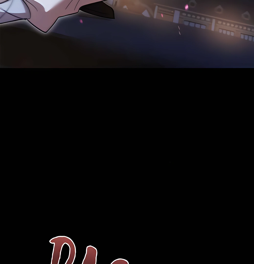 Heroes, Demons & Villains Chapter 104 - page 24