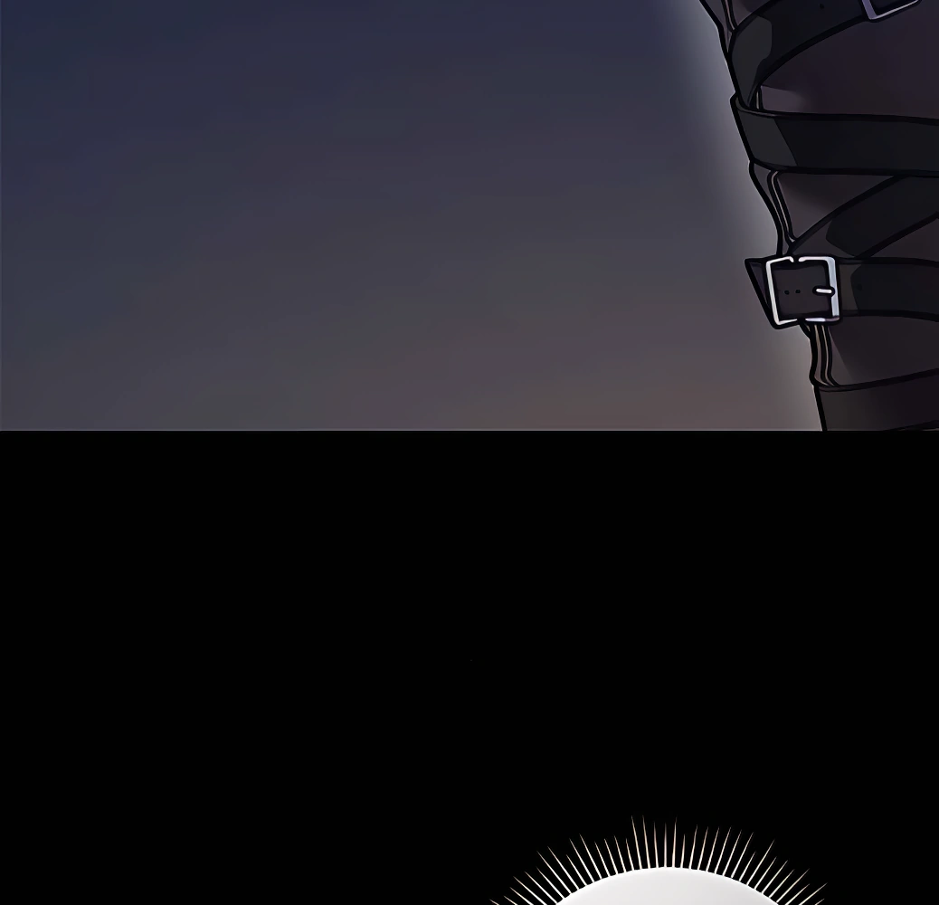 Heroes, Demons & Villains Chapter 104 - page 26