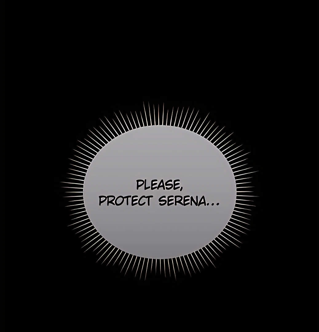 Heroes, Demons & Villains Chapter 104 - page 29