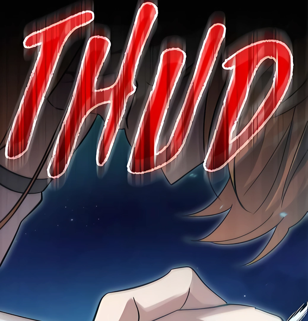 Heroes, Demons & Villains Chapter 104 - page 34