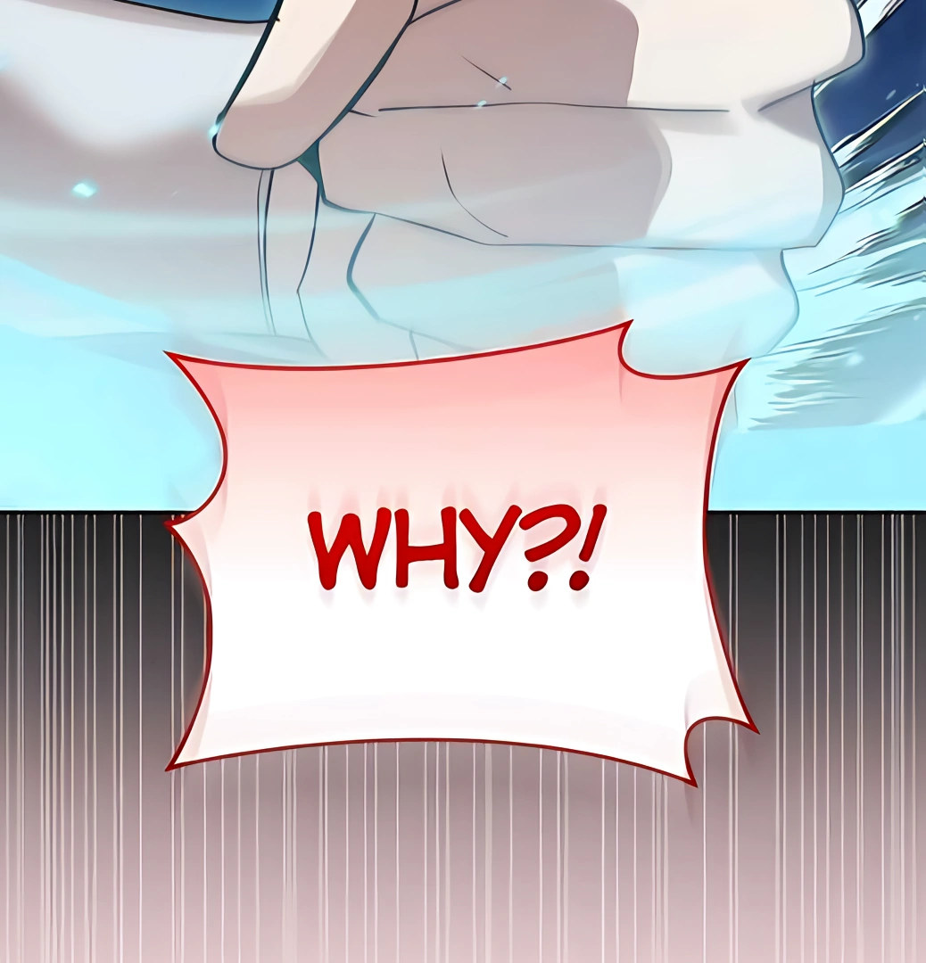 Heroes, Demons & Villains Chapter 104 - page 35