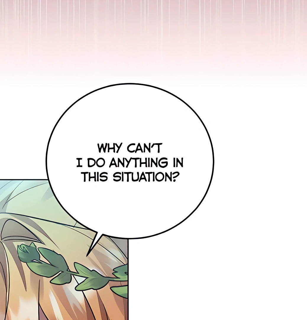 Heroes, Demons & Villains Chapter 104 - page 36