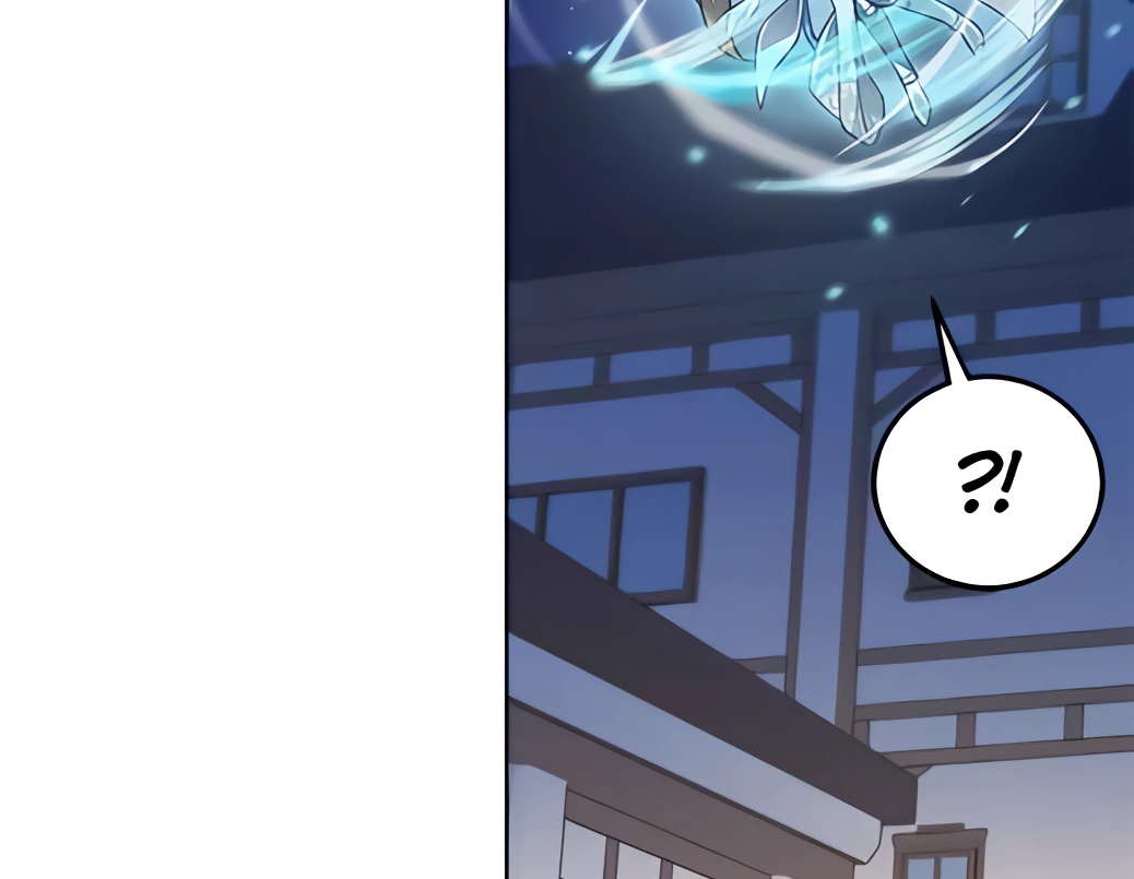 Heroes, Demons & Villains Chapter 104 - page 38