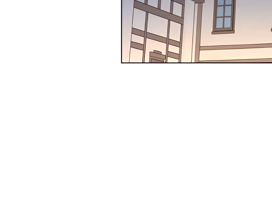 Heroes, Demons & Villains Chapter 104 - page 39