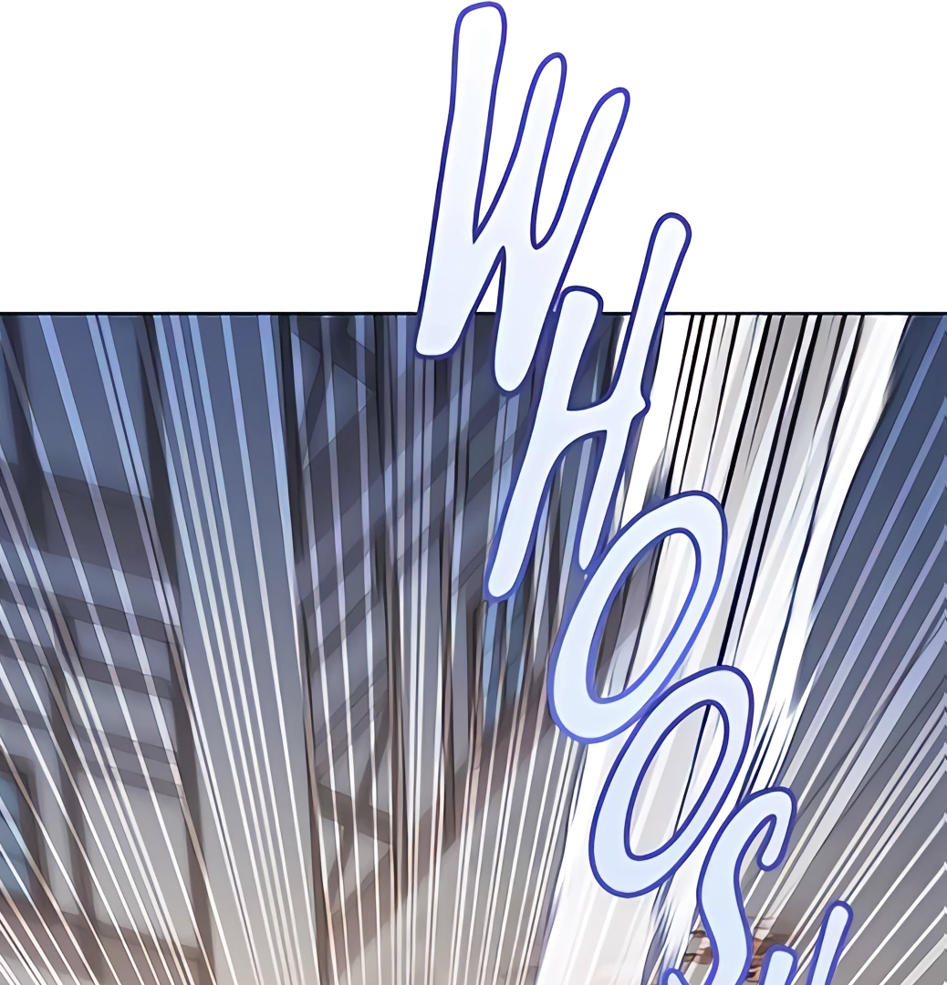 Heroes, Demons & Villains Chapter 104 - page 40