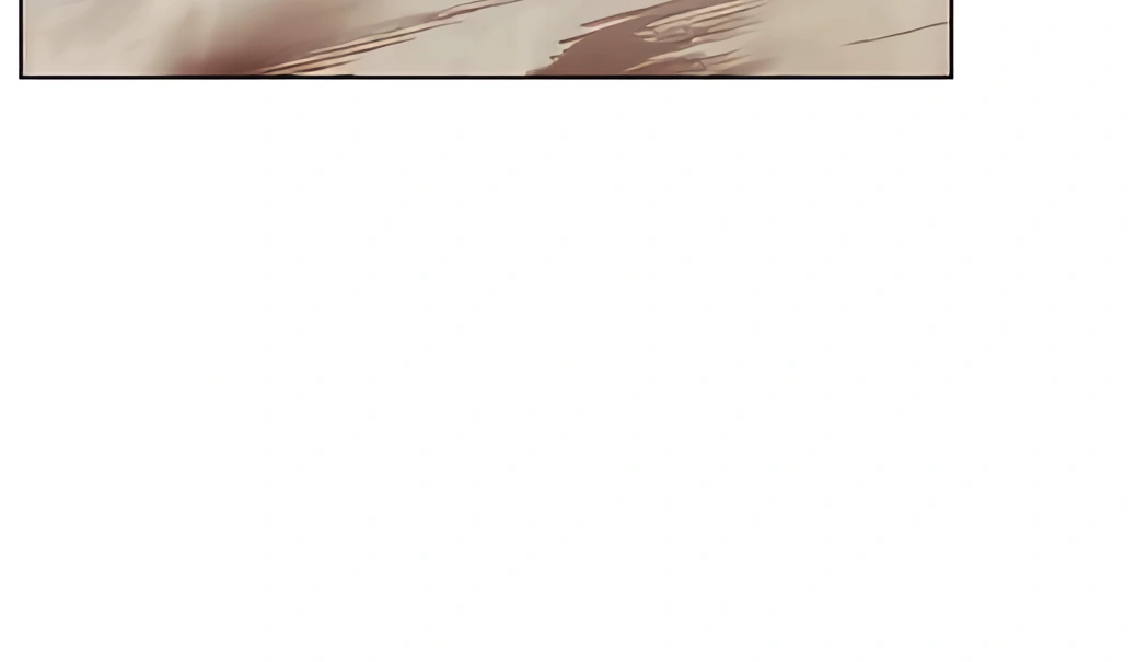 Heroes, Demons & Villains Chapter 104 - page 45