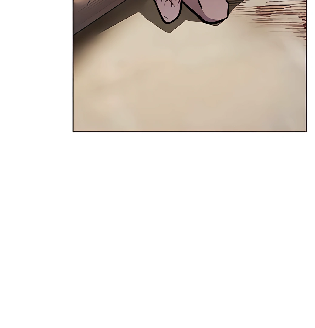 Heroes, Demons & Villains Chapter 104 - page 47