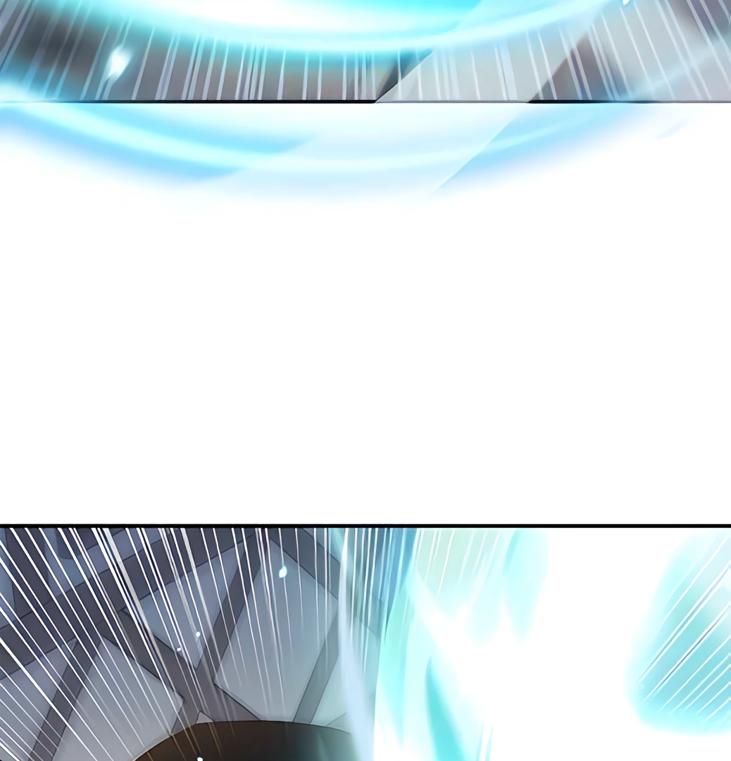 Heroes, Demons & Villains Chapter 104 - page 5