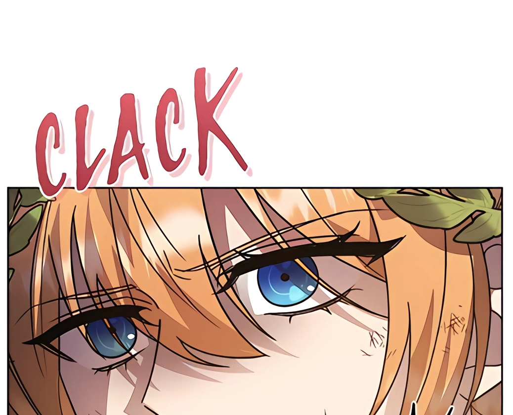 Heroes, Demons & Villains Chapter 104 - page 50