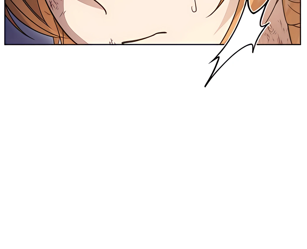 Heroes, Demons & Villains Chapter 104 - page 51