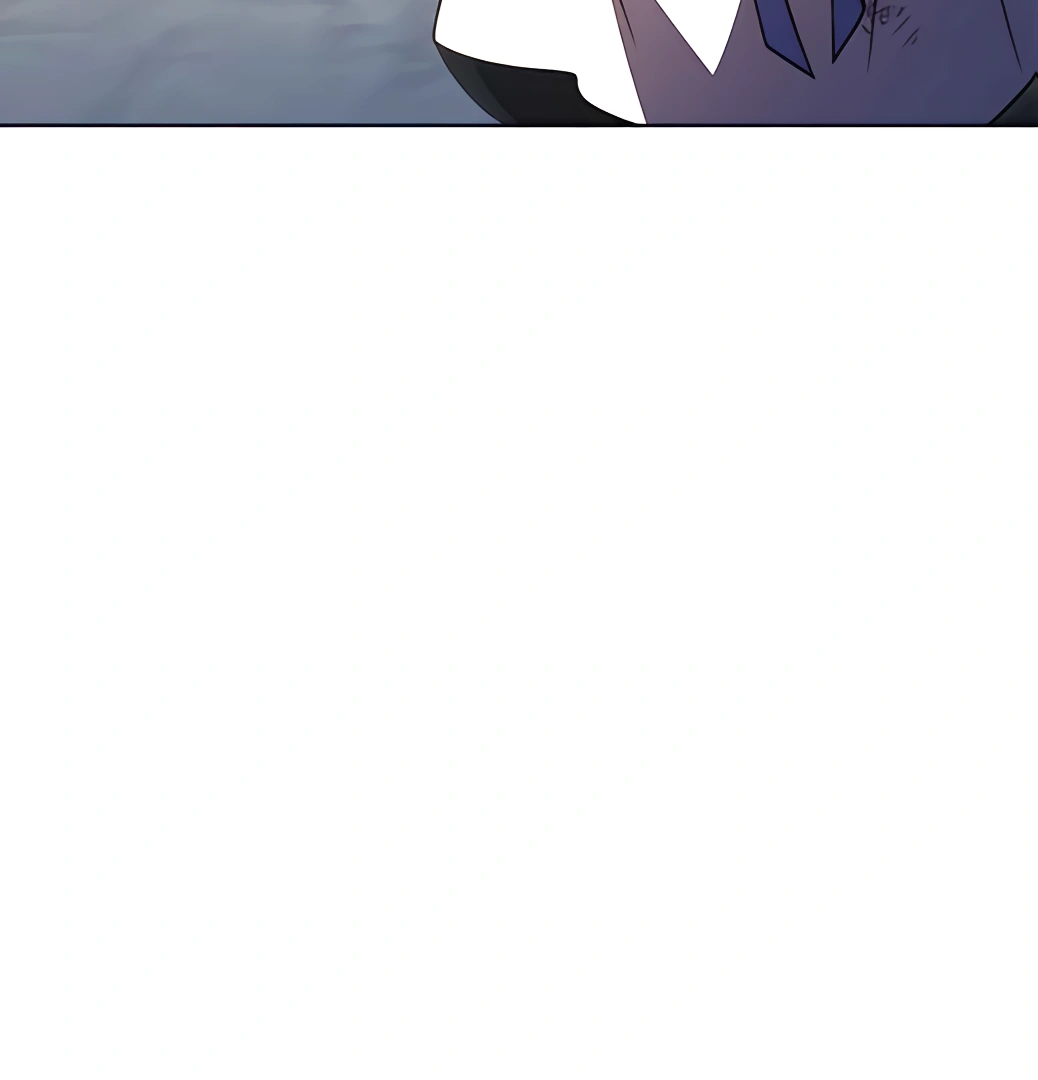 Heroes, Demons & Villains Chapter 104 - page 54