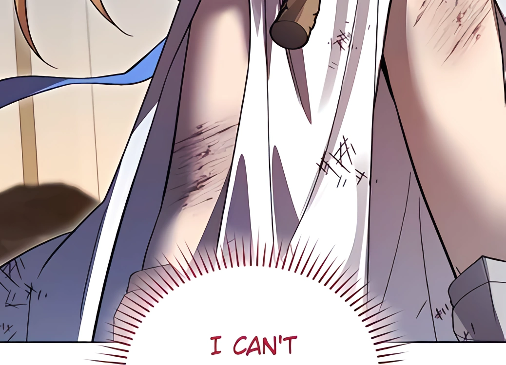 Heroes, Demons & Villains Chapter 104 - page 57