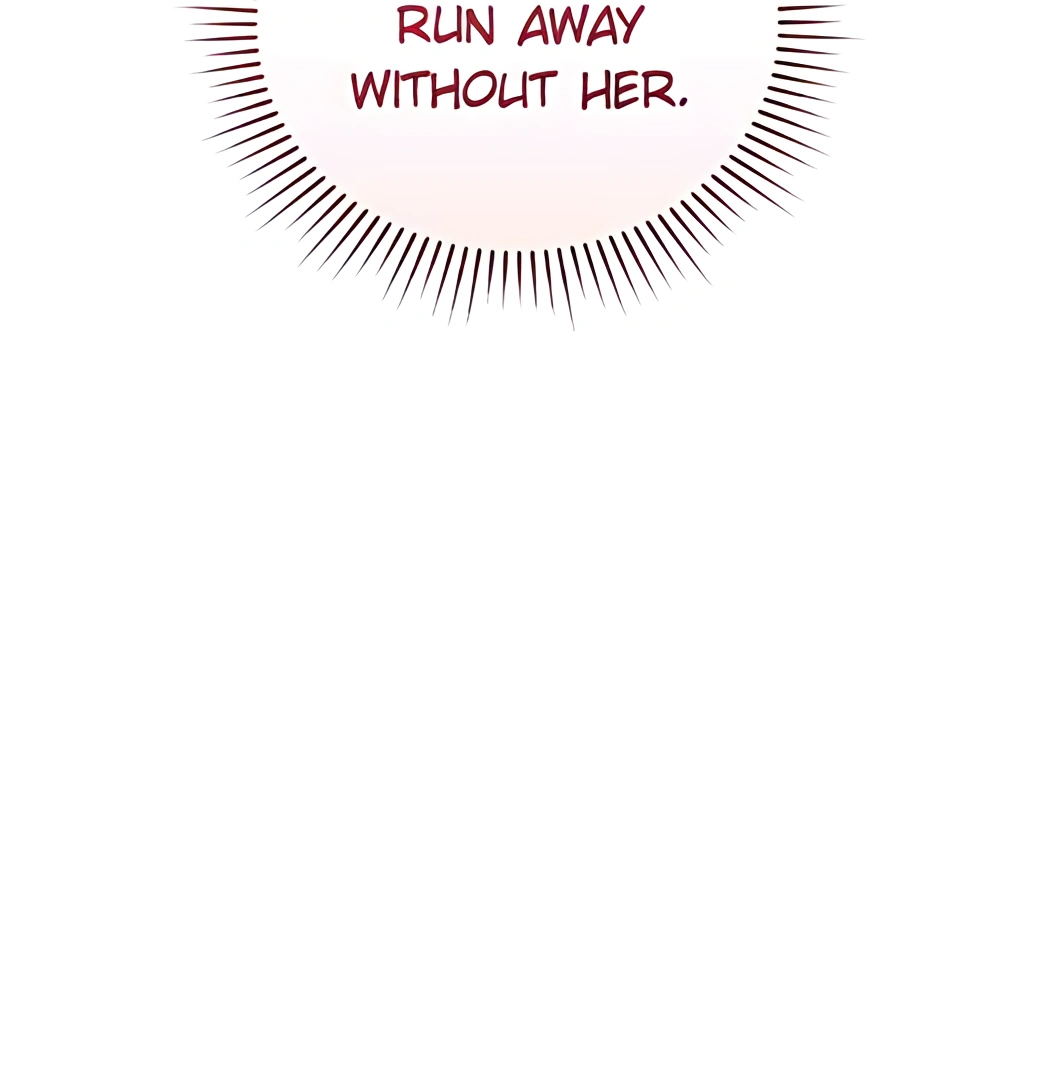 Heroes, Demons & Villains Chapter 104 - page 58