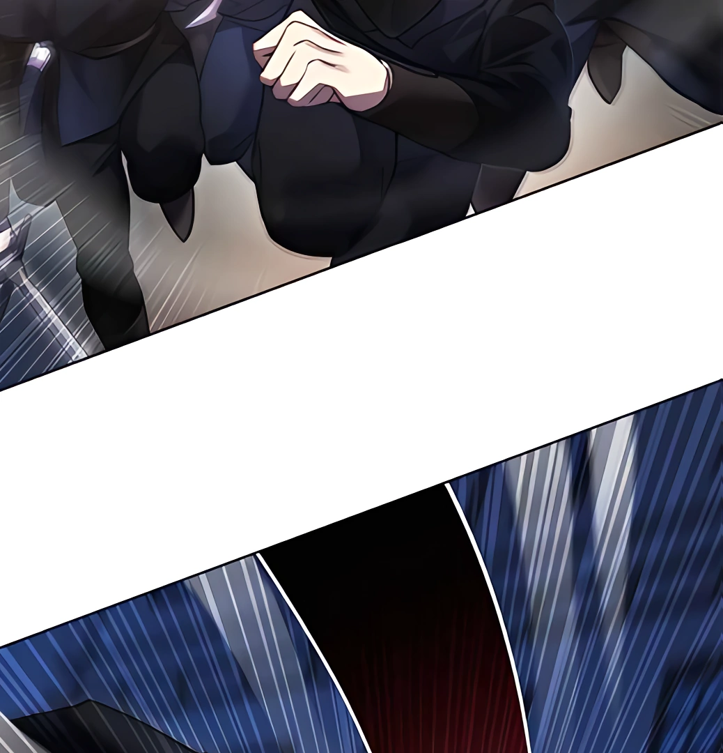 Heroes, Demons & Villains Chapter 104 - page 60