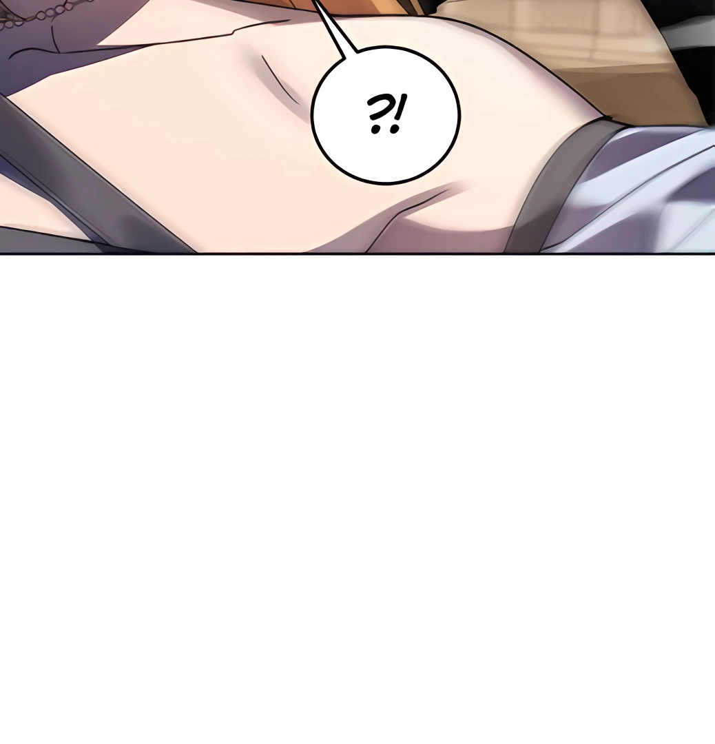 Heroes, Demons & Villains Chapter 104 - page 64