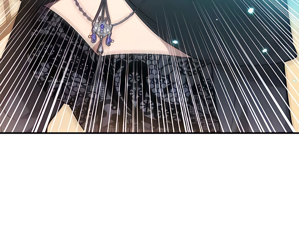 Heroes, Demons & Villains Chapter 104 - page 7