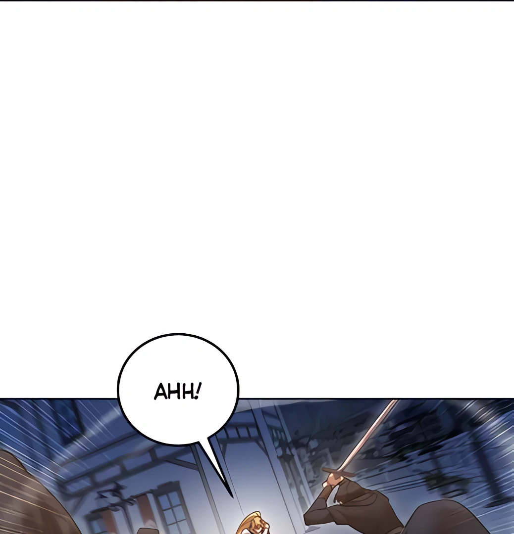 Heroes, Demons & Villains Chapter 104 - page 70