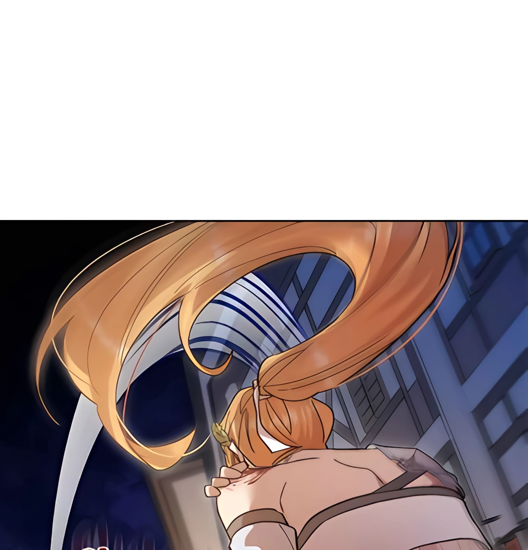 Heroes, Demons & Villains Chapter 104 - page 76