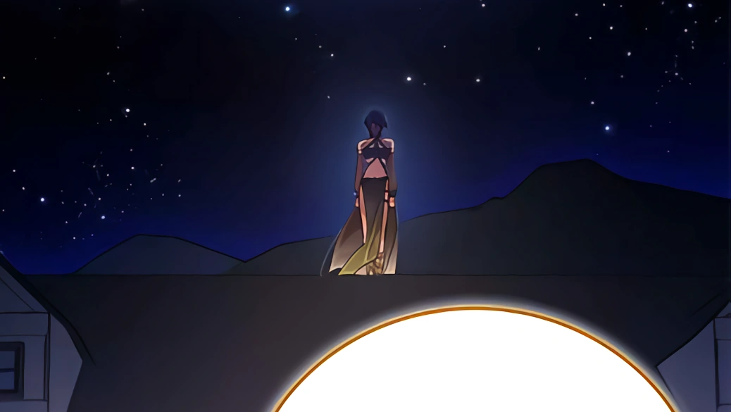 Heroes, Demons & Villains Chapter 104 - page 80