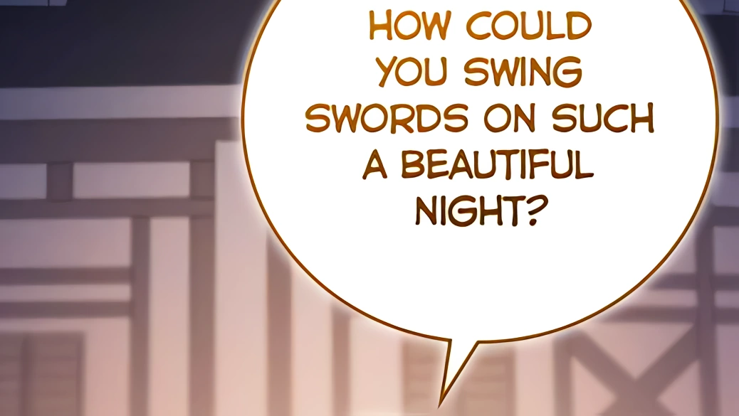 Heroes, Demons & Villains Chapter 104 - page 81