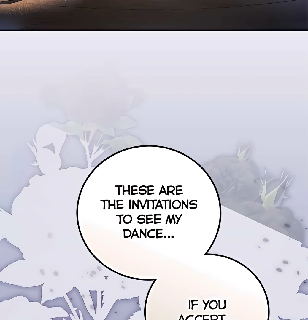 Heroes, Demons & Villains Chapter 104 - page 87