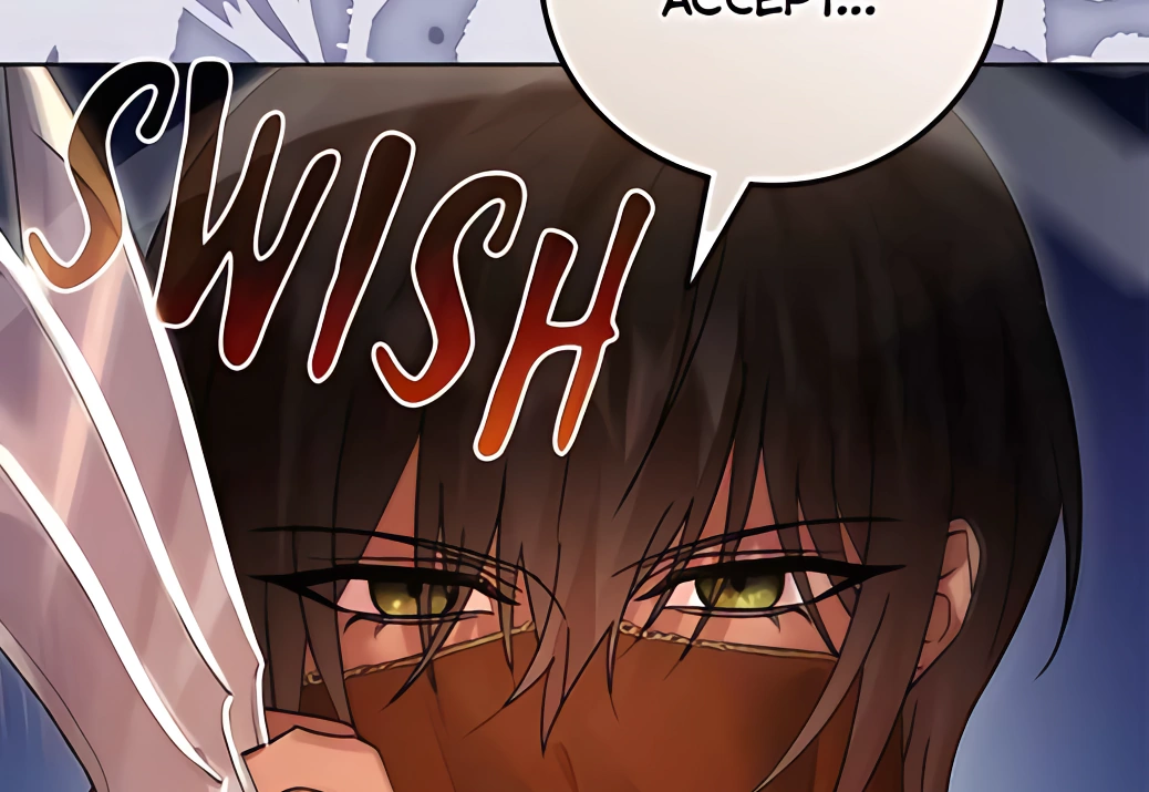 Heroes, Demons & Villains Chapter 104 - page 88