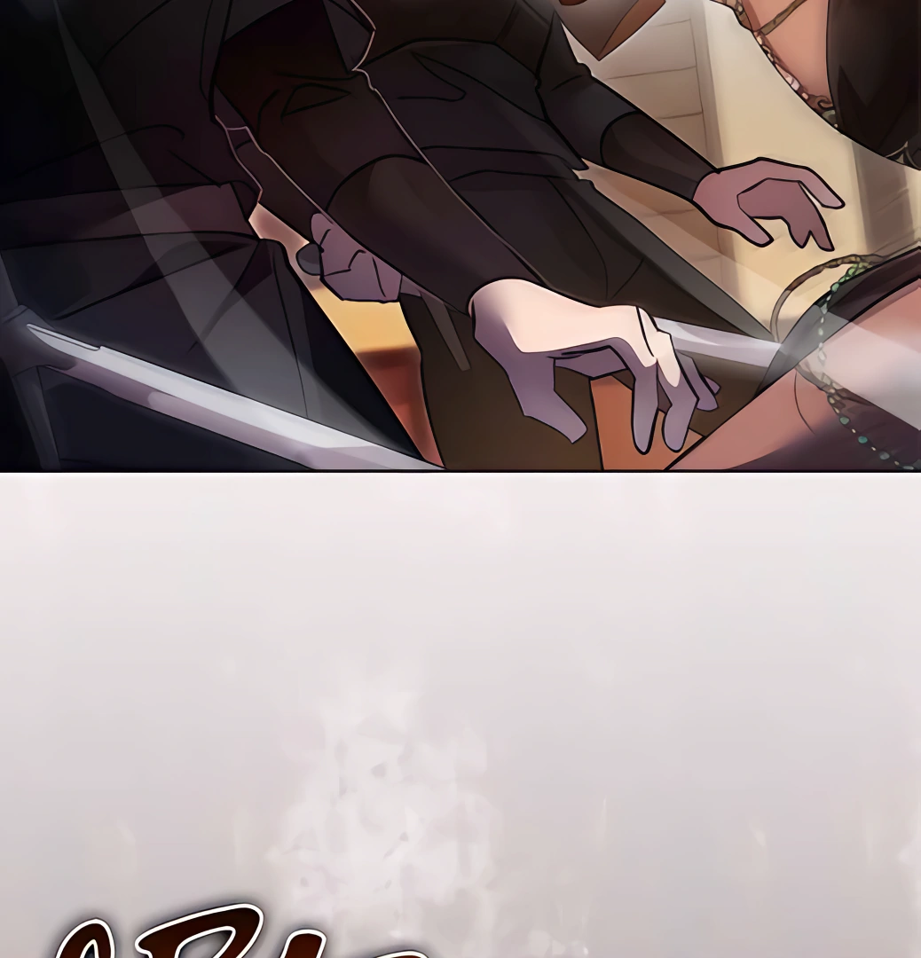 Heroes, Demons & Villains Chapter 104 - page 92