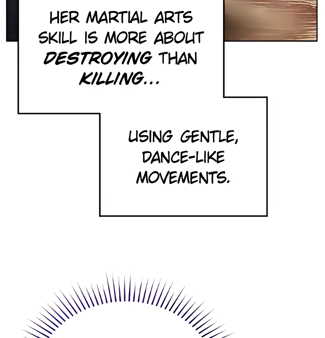 Heroes, Demons & Villains Chapter 104 - page 99