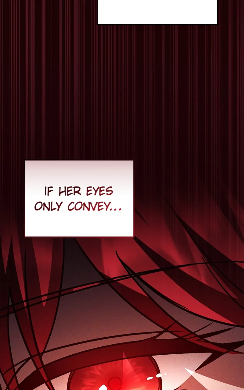 Heroes, Demons & Villains Chapter 81 - page 100