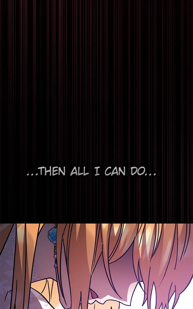 Heroes, Demons & Villains Chapter 81 - page 102