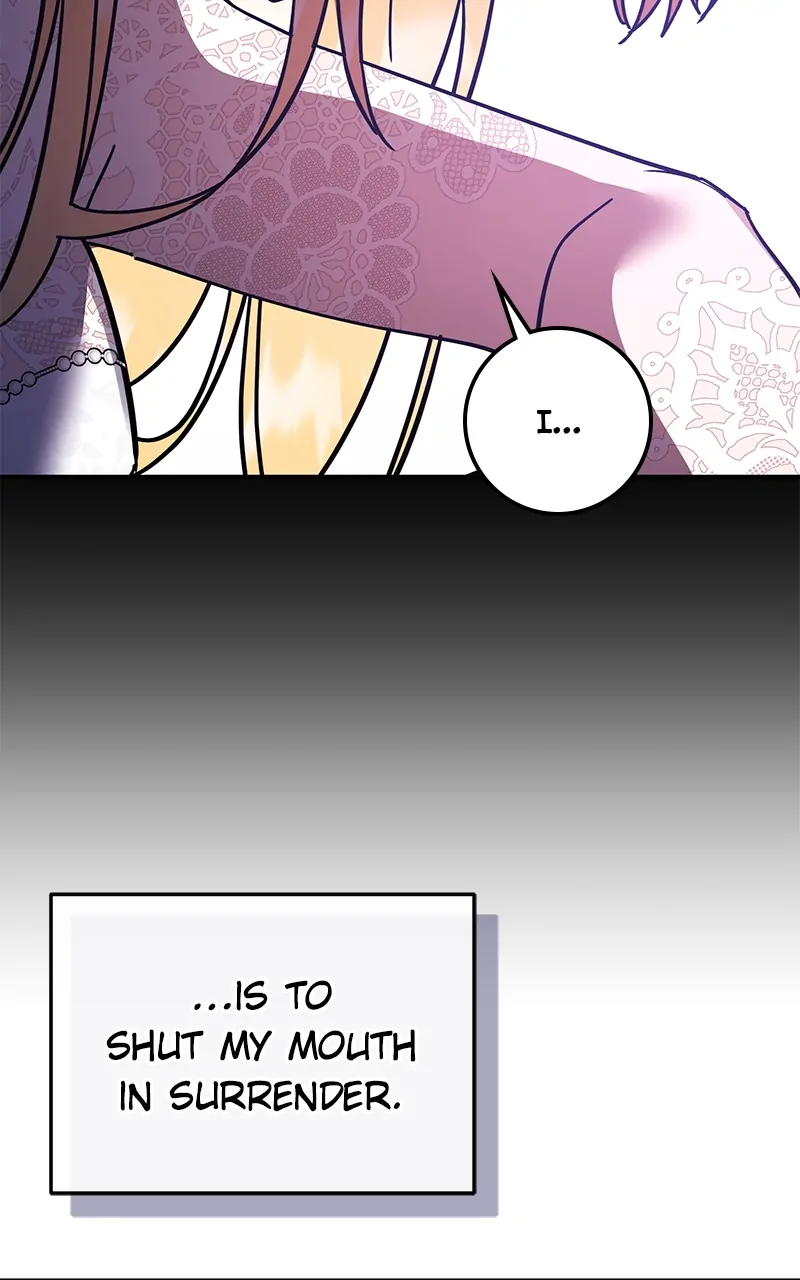 Heroes, Demons & Villains Chapter 81 - page 103