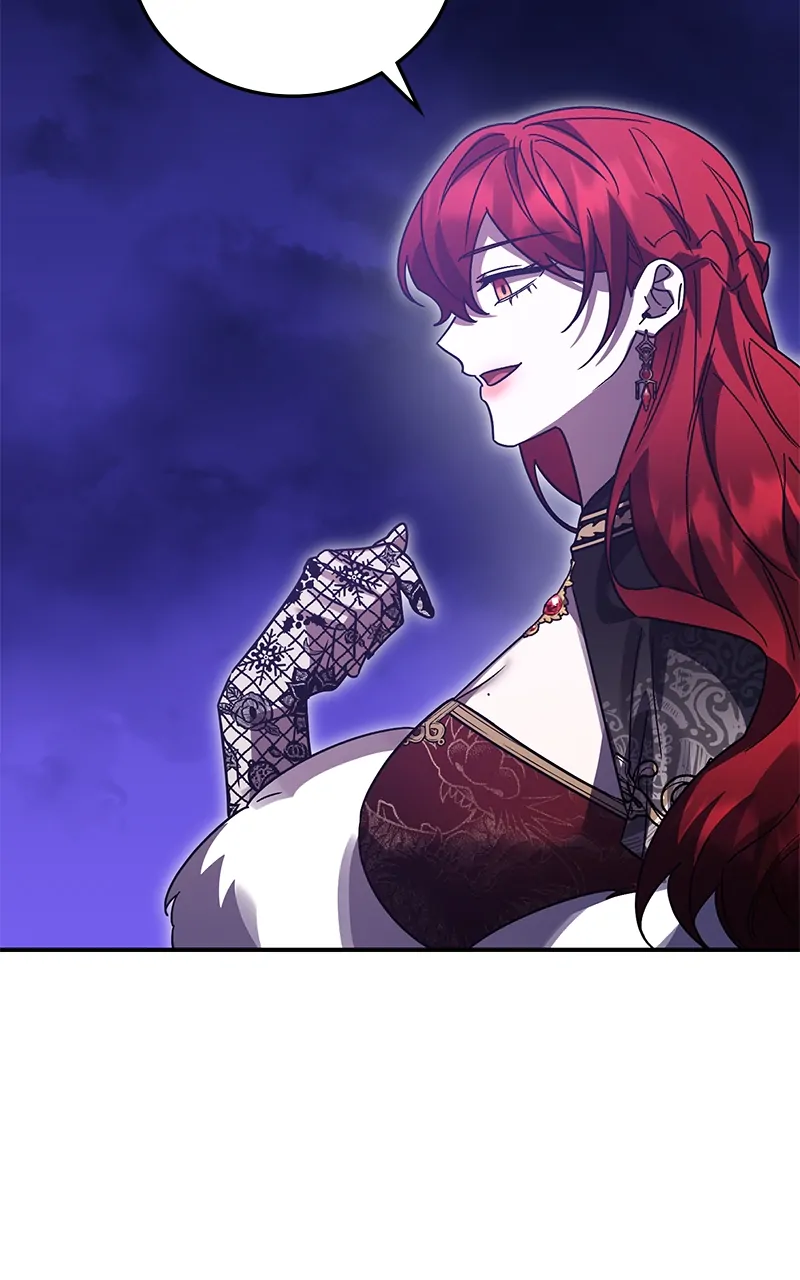 Heroes, Demons & Villains Chapter 81 - page 106