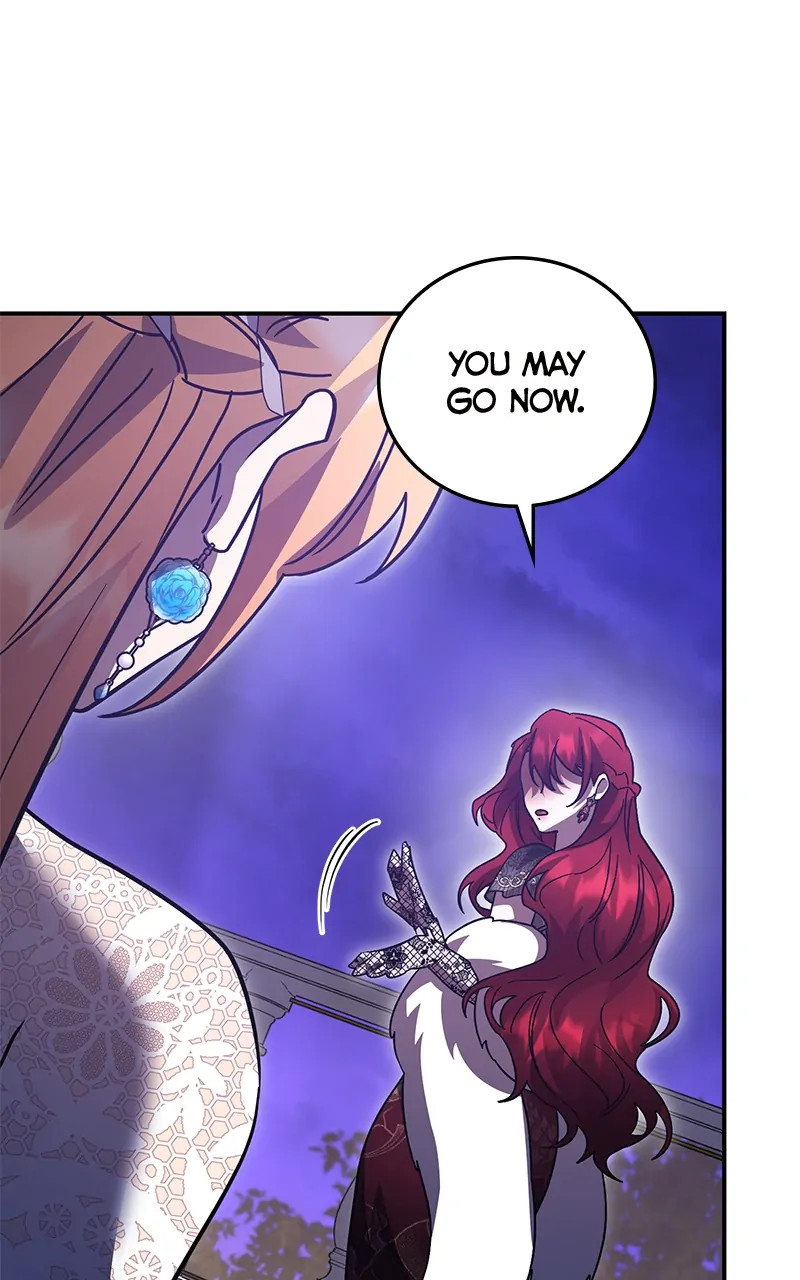 Heroes, Demons & Villains Chapter 81 - page 107