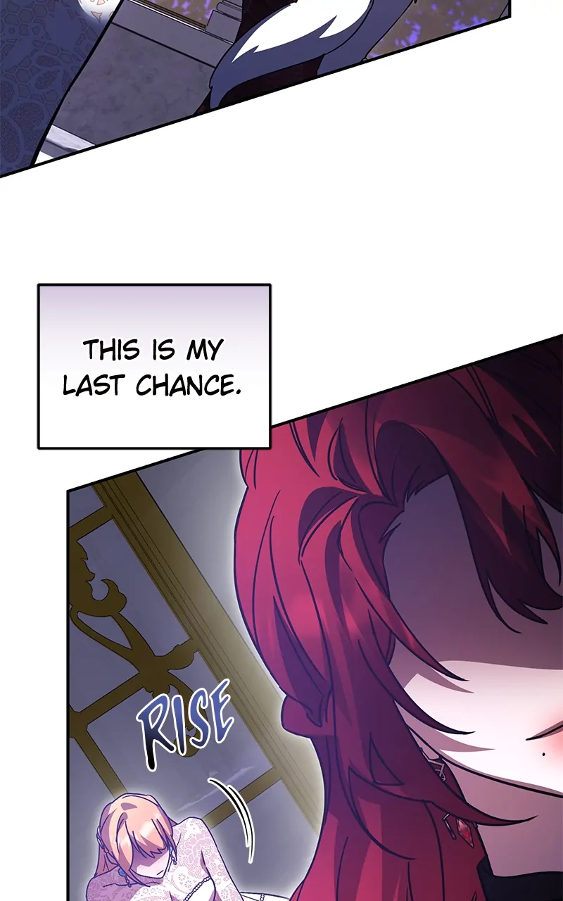 Heroes, Demons & Villains Chapter 81 - page 108