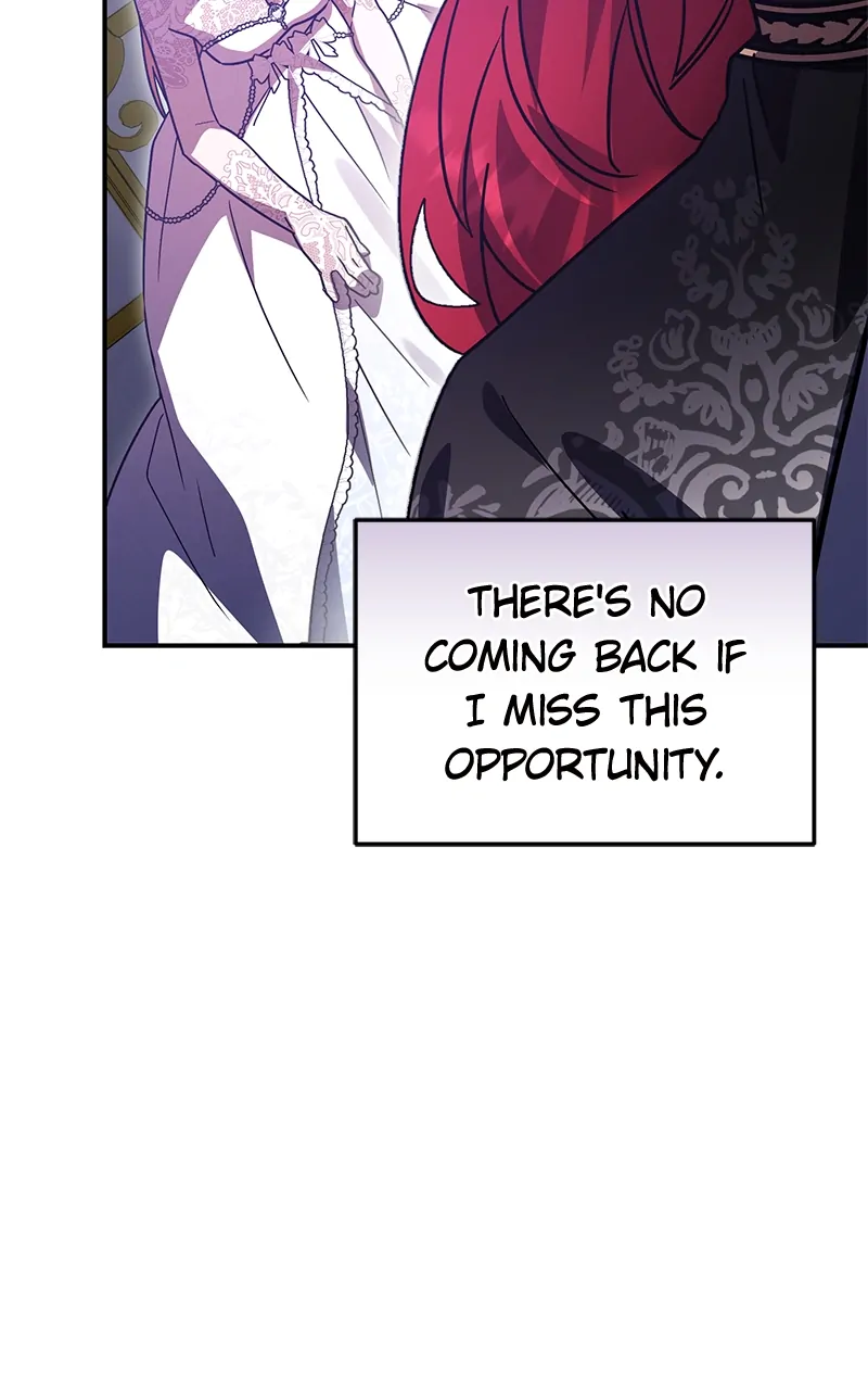 Heroes, Demons & Villains Chapter 81 - page 109