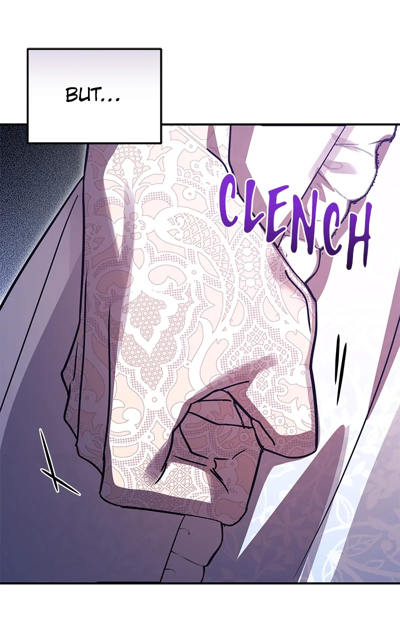 Heroes, Demons & Villains Chapter 81 - page 110
