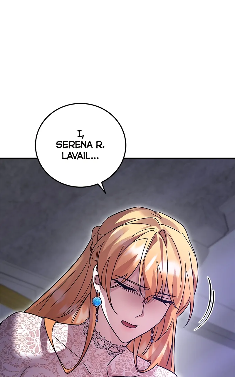 Heroes, Demons & Villains Chapter 81 - page 111